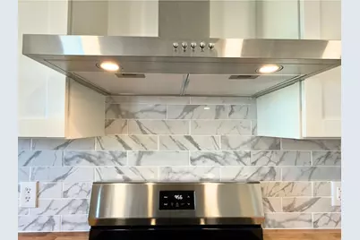 27014 N Maverick Ranch Road N, Magnolia, TX 77355 - Photo 17