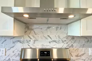 27014 N Maverick Ranch Road N, Magnolia, TX 77355 - Photo 17