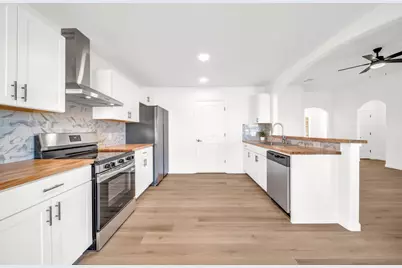 27014 N Maverick Ranch Road N, Magnolia, TX 77355 - Photo 13