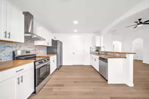 27014 N Maverick Ranch Road N, Magnolia, TX 77355 - Photo 13