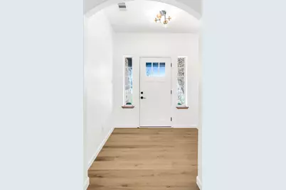 27014 N Maverick Ranch Road N, Magnolia, TX 77355 - Photo 7