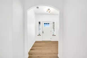 27014 N Maverick Ranch Road N, Magnolia, TX 77355 - Photo 7