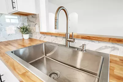 27014 N Maverick Ranch Road N, Magnolia, TX 77355 - Photo 15