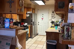 3719 Heatherbrook Dr, Houston, TX 77045 - Photo 9