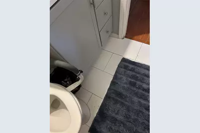 3719 Heatherbrook Drive, Houston, TX 77045 - Photo 5