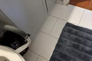 3719 Heatherbrook Dr, Houston, TX 77045 - Photo 5