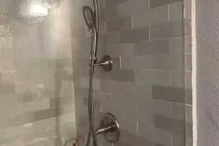 3719 Heatherbrook Dr, Houston, TX 77045 - Photo 1