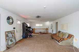 6842 County Rd 659, Brazoria, TX 77422 - Photo 33