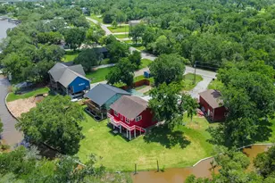 6842 County Rd 659, Brazoria, TX 77422 - Photo 1