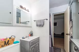 6842 County Rd 659, Brazoria, TX 77422 - Photo 17