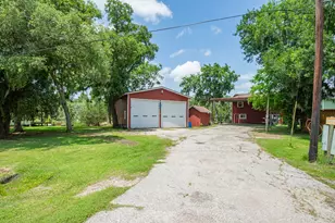 6842 County Rd 659, Brazoria, TX 77422 - Photo 3