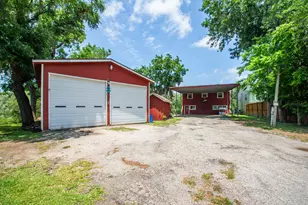 6842 County Rd 659, Brazoria, TX 77422 - Photo 37