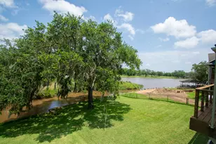 6842 County Rd 659, Brazoria, TX 77422 - Photo 11