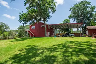 6842 County Rd 659, Brazoria, TX 77422 - Photo 41