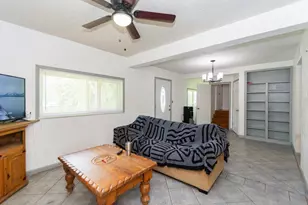 6842 County Rd 659, Brazoria, TX 77422 - Photo 23