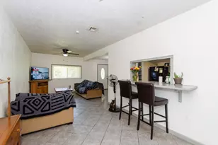 6842 County Rd 659, Brazoria, TX 77422 - Photo 19