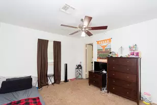 6842 County Rd 659, Brazoria, TX 77422 - Photo 15