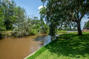 6842 County Rd 659, Brazoria, TX 77422 - Photo 43