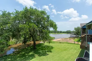 6842 County Rd 659, Brazoria, TX 77422 - Photo 5