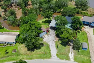 6842 County Rd 659, Brazoria, TX 77422 - Photo 35