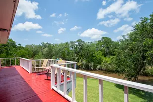 6842 County Rd 659, Brazoria, TX 77422 - Photo 7