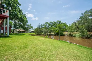6842 County Rd 659, Brazoria, TX 77422 - Photo 45