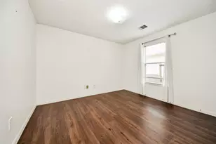 1235 Gibson Crossing Way Way, Houston, TX 77067 - Photo 11