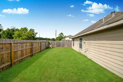 1235 Gibson Crossing Way Way, Houston, TX 77067 - Photo 31