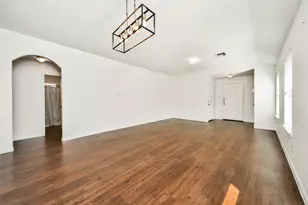 1235 Gibson Crossing Way Way, Houston, TX 77067 - Photo 7