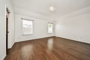 1235 Gibson Crossing Way Way, Houston, TX 77067 - Photo 21