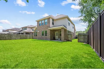 5138 Rollingstone Road, Richmond, TX 77407 - Photo 41