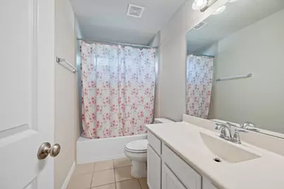 5138 Rollingstone Road, Richmond, TX 77407 - Photo 33