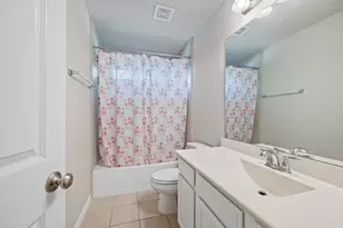 5138 Rollingstone Rd, Richmond, TX 77407 - Photo 33