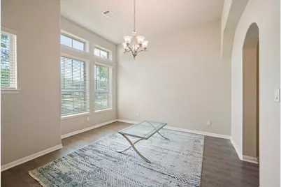 5138 Rollingstone Road, Richmond, TX 77407 - Photo 7