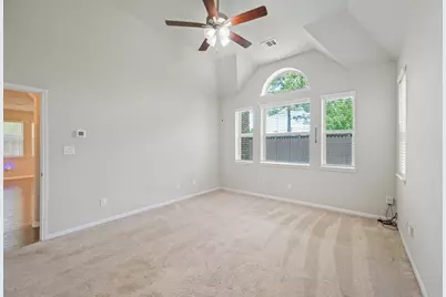 5138 Rollingstone Road, Richmond, TX 77407 - Photo 21