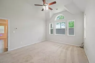 5138 Rollingstone Rd, Richmond, TX 77407 - Photo 21