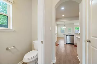 5138 Rollingstone Road, Richmond, TX 77407 - Photo 11