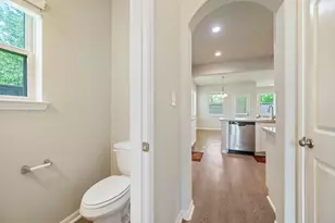 5138 Rollingstone Rd, Richmond, TX 77407 - Photo 11