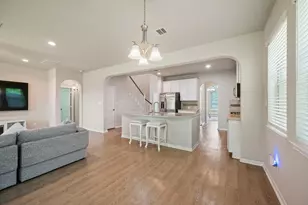 5138 Rollingstone Rd, Richmond, TX 77407 - Photo 15