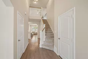 5138 Rollingstone Rd, Richmond, TX 77407 - Photo 5