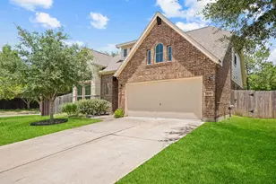 5138 Rollingstone Rd, Richmond, TX 77407 - Photo 1