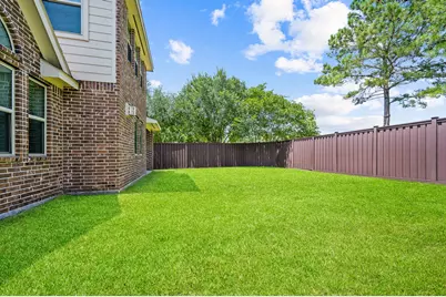 5138 Rollingstone Road, Richmond, TX 77407 - Photo 43