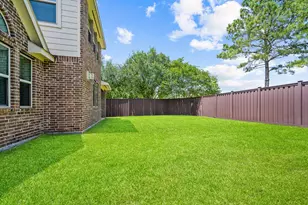 5138 Rollingstone Rd, Richmond, TX 77407 - Photo 43
