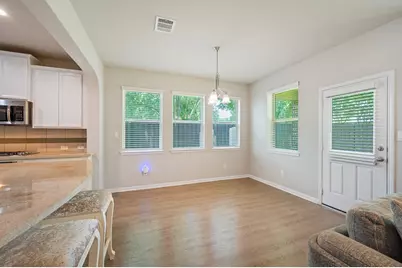 5138 Rollingstone Road, Richmond, TX 77407 - Photo 19