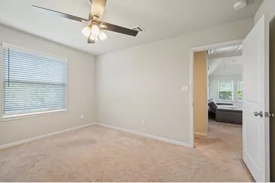 5138 Rollingstone Road, Richmond, TX 77407 - Photo 35