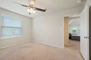 5138 Rollingstone Rd, Richmond, TX 77407 - Photo 35