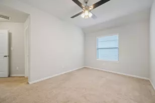 5138 Rollingstone Rd, Richmond, TX 77407 - Photo 39