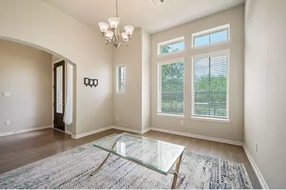 5138 Rollingstone Road, Richmond, TX 77407 - Photo 9