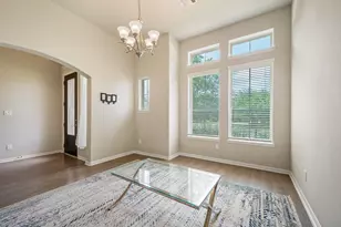 5138 Rollingstone Rd, Richmond, TX 77407 - Photo 9