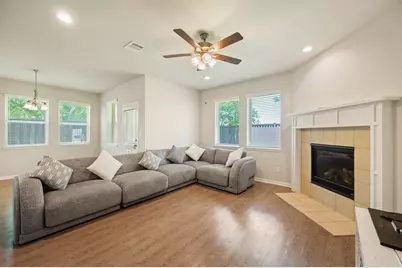 5138 Rollingstone Road, Richmond, TX 77407 - Photo 17